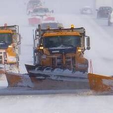 Carousel image 412df85736e3af6feffb buffalo snow plow1
