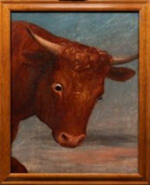 Carousel image 49f7476a53583c34efe2 bull s head tavern paintings photo