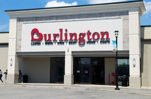 Carousel_image_56715b8f744f398cd1f2_burlington