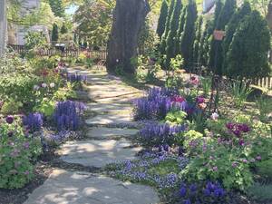 Carousel image 631ffa ucks eautiful itchen arden our