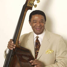 Carousel image 654f3b18bd20121aff1e busterwilliamsjazz