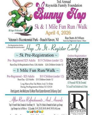 Carousel image 744a698a697c6c2019bf bunny hop