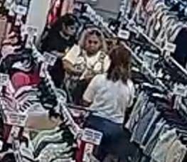 Carousel image 78afca1deeff7596ea25 burlington shoplifters ewtpd 2