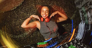 Carousel image 89ba1c749b380a5384f4 bunkr photo2resized