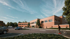 Carousel image 922b22ca4a893cdd8690 burlington county emergency shelter rendering