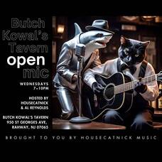 Carousel image 9a85474110d147109d43 butch kowals open mic