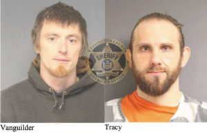 Carousel image 9ca5acab7640a7de344f burglarymugshotsfeb27