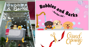 Carousel image a358f640258e5d124ce4 bubblesbarks