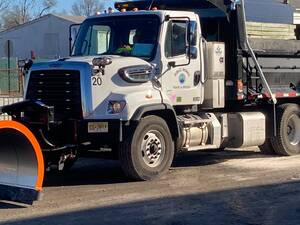 Carousel image a71d3cc25fdf73c6d2d8 burlington county public works snow plow 1