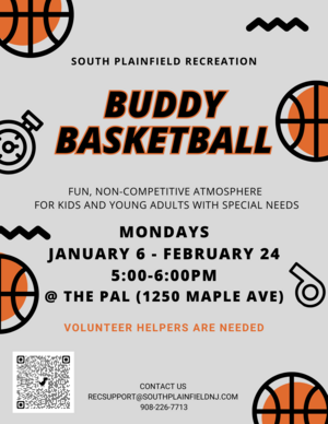Carousel image be9b9909f2310ffc4934 buddy ball 2025  1 