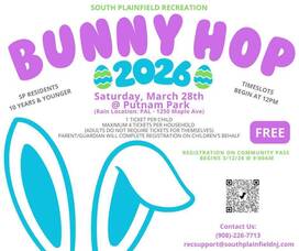 Carousel image c06acc9b9b38d7c866c4 bunny hop