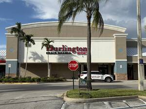 Carousel image c4a887cc7a69e801b2b6 burlington in coconut creek