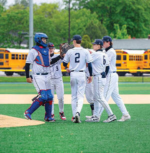 Carousel image clone 1598142 0c2c4cc18235d8390e2e bulldogbaseballmakeshistory