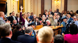 Carousel image clone 1710939 9afe522dd6115c8a97b3 budget