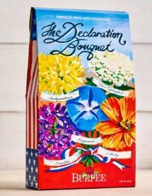 Carousel image d85d6e urpee eeds th anniversary package