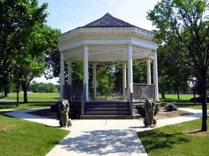 Carousel image e87880801357ffa3ec45 buccleuchparkgazebo 