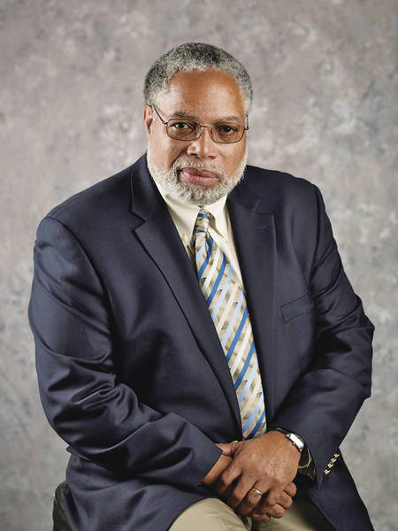 Clara Maass Medical Center to Honor Secretary of the Smithsonian Lonnie G. Bunch III in Virtual Event - Vimarsana News