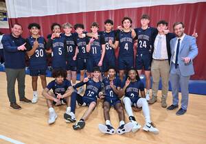 Carousel image cd0edc4df44e52589fec bvb 2025 hval champions 3 1 25
