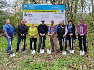 Carousel image 018e8e44112396db81b0 byram township groundbreaking 2026
