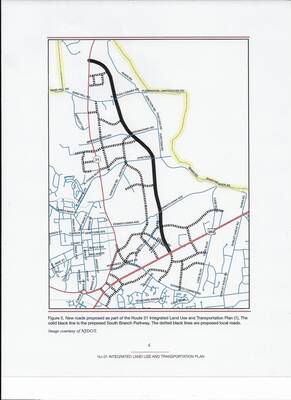 Carousel image 6de2ceca27062b70bf83 bypass map