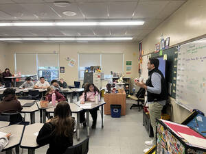 Carousel image 254296bd4d77e55e3e35 c13