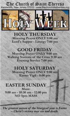 Carousel image 53de7d3a0befd45a1093 c1