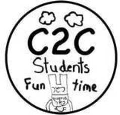 Carousel image 76b6f1c6f88d4ccba646 c2c 2019 logo