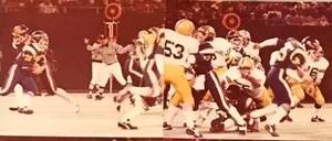 Carousel_image_27f1dc7ce626cdf2c73f_c3784d5f-bd1e-4528-9830-bf056f6d0f5c