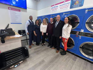 Carousel image 37aa00d51685f35f55d1 c4