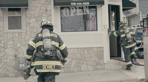 Carousel image 8fc33053c7b2c65b1adc c5