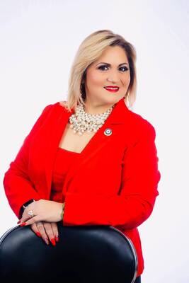 Carousel image c70530df3d66602d9016 c9210b62 daef 429b a2d0 99b99aea5a45