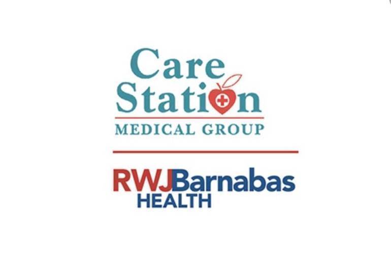Care Station Linden Nj Patient Portal Monstruonauta