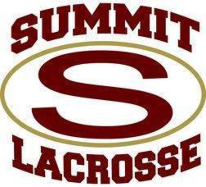 Summit Lacrosse Club >> Summit Lacrosse Club Seeks Coaches For Girls Boys Eighth Grade Summit Lacrosse Club >> Summit Lacrosse Club Seeks Coaches For Girls Boys Eighth Grade