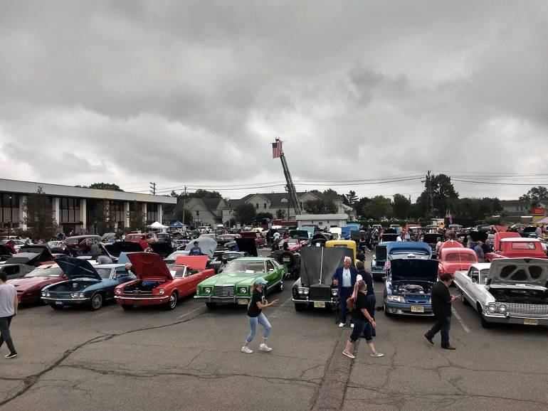 Best crop 2303d5a53f6a05cb0efd car show 2020