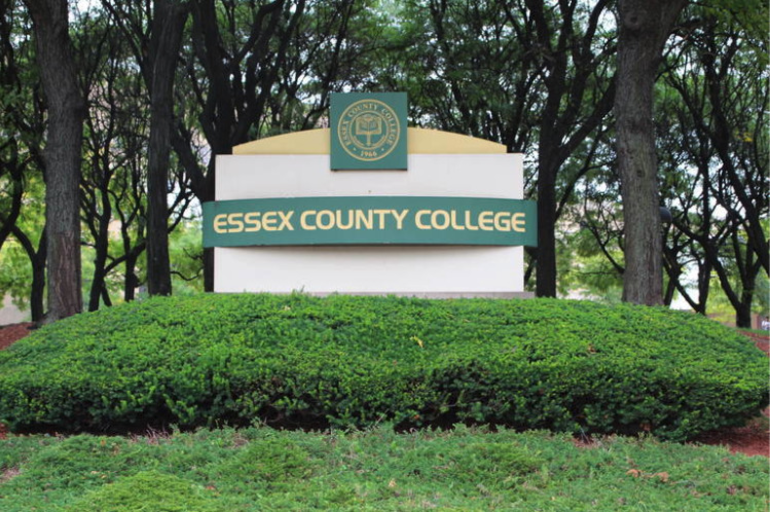 Free Community College Extended Expanded For 2019 2020 Tapinto