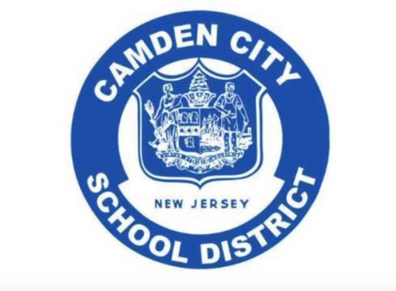 Camden Candidates Plan to Contest School Board Election Results TAPinto