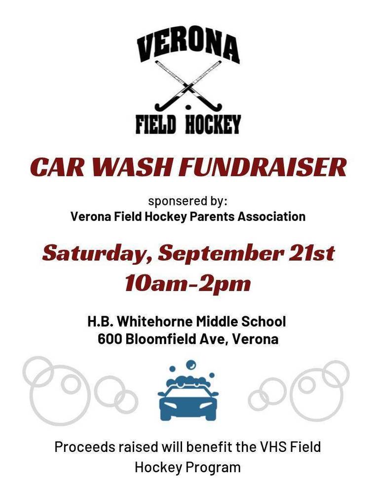 CAR WASH FUNDRAISER (1).jpg
