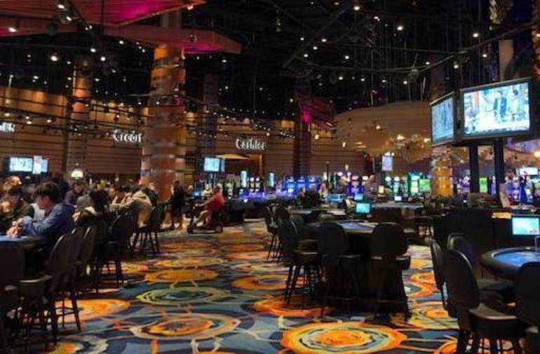 Resorts casino in new jersey Resorts casino in new jersey