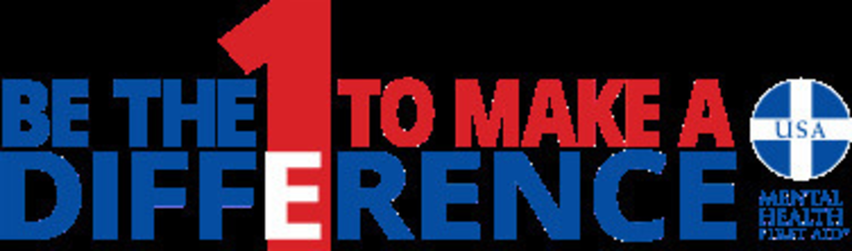 campaign-logo.png