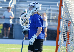 Carousel image 009a5d4aced99c8b8ed2 caldwell goalie  thk7399  1 