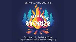Carousel image 02b2604ea6e73782ca59 campfire stories