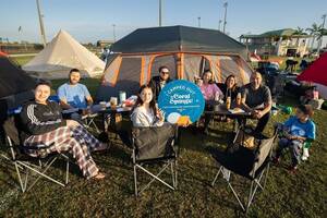 Carousel image 0331e1833cca63365d22 campout