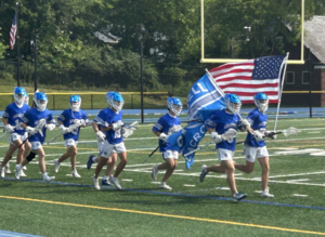 Carousel image 04d67c39d5d28c734327 caldwell boys lax