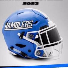 Carousel image 06adc76676ddfbbd6626 carteret football