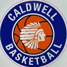 Carousel image 0b513a0650133c97ee70 caldwell boys basketball
