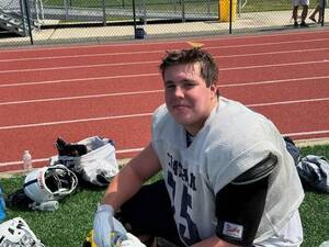 Carousel image 0b90722daf3717fa3832 catullohead