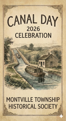 Carousel image 0f835aa3e03194f9df15 canal final dimension