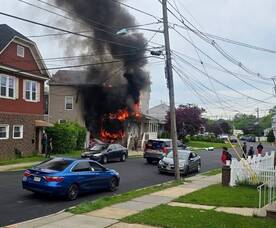 Carousel image 11509ee8a13e824f4397 carteret fire01