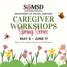 Carousel image 13947469805afaed3c65 caregiver workshops