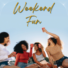 Carousel image 155838b6f8f7678648b2 canva design  4 